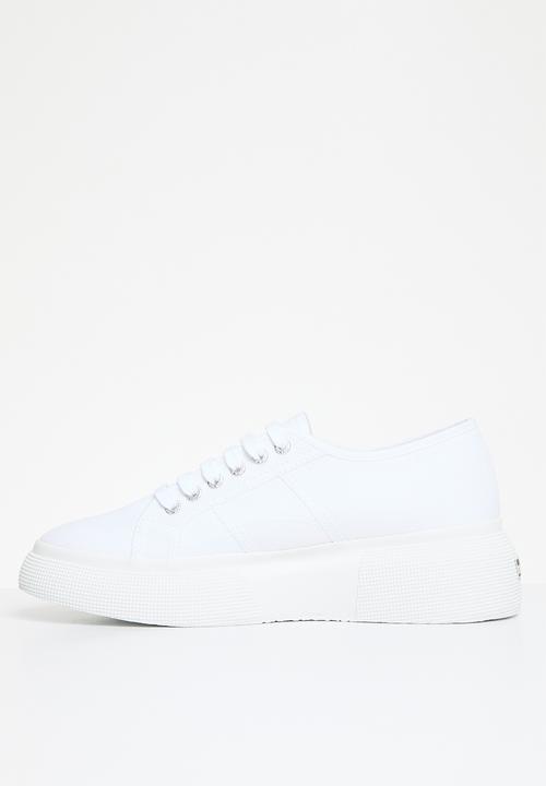 SUPERGA - 2287 Bubble 2287 bubble classic 