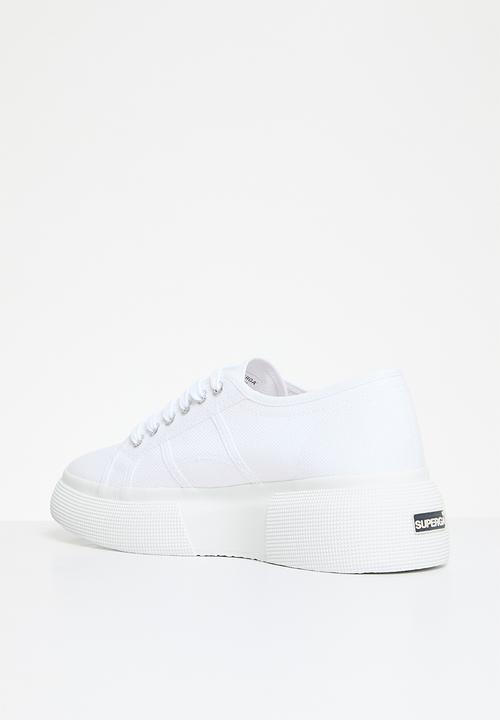 SUPERGA - 2287 Bubble 2287 bubble classic 