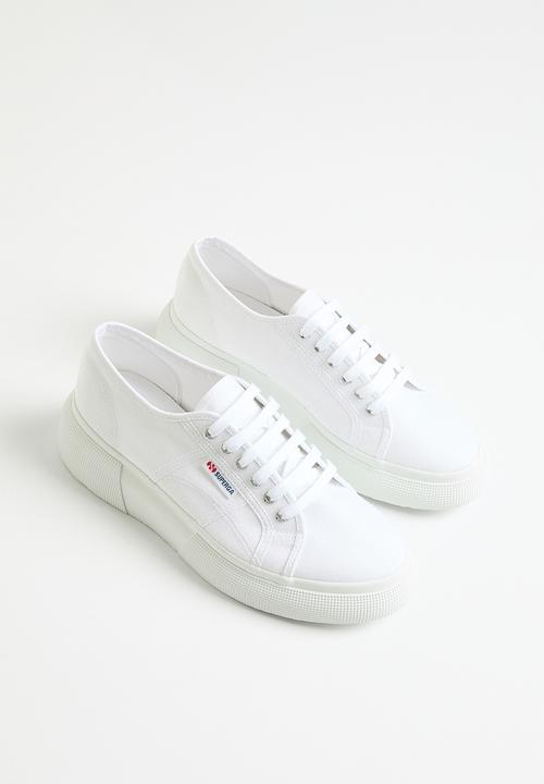 SUPERGA - 2287 Bubble 2287 bubble classic 
