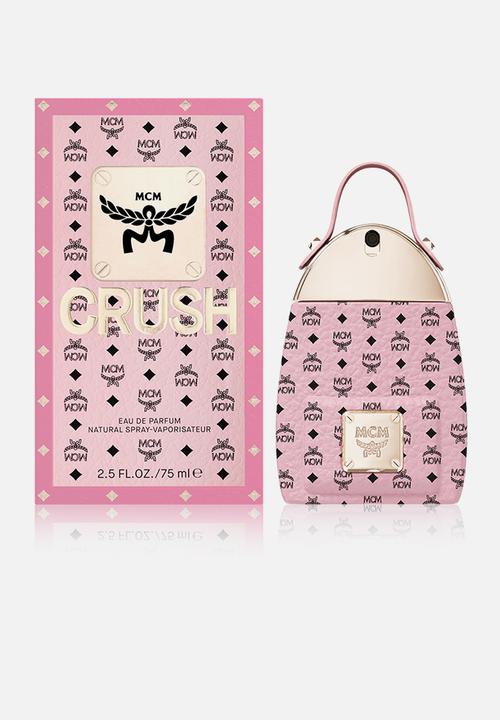 MCM - MCM Crush Edp - 75ml