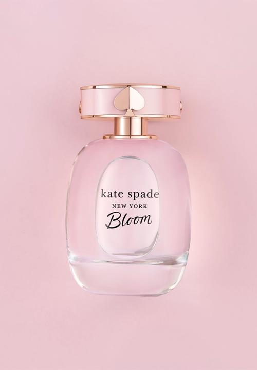 Kate Spade - Kate Spade Bloom Edt - 100ml