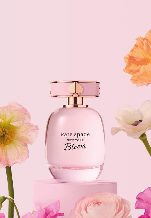 Kate Spade - Kate Spade Bloom Edt - 100ml