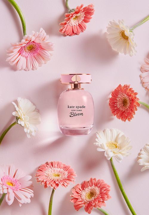 Kate Spade - Kate Spade Bloom Edt - 100ml