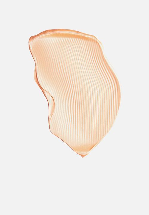 W7 Cosmetics - Lumina Multi-Glow Filter Radiant