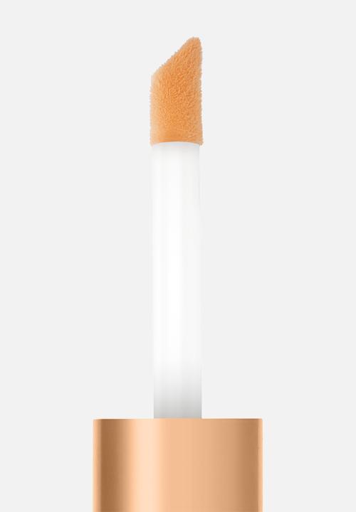 W7 Cosmetics - Lumina Multi-Glow Filter Radiant
