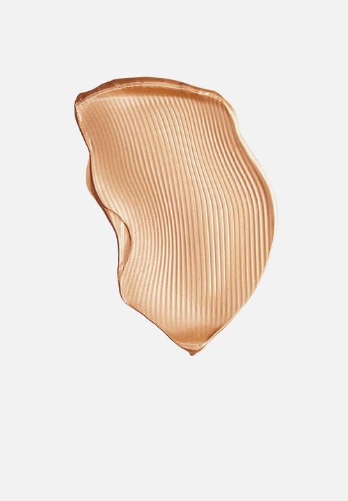 W7 Cosmetics - Lumina Multi-Glow Filter Diffused