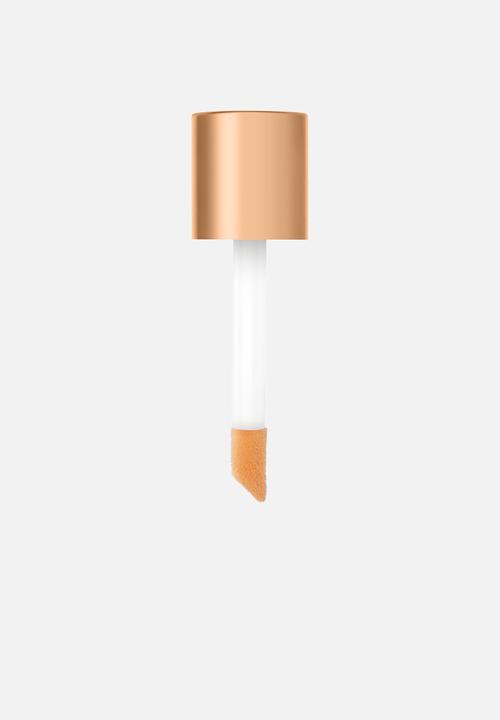 W7 Cosmetics - Lumina Multi-Glow Filter Diffused