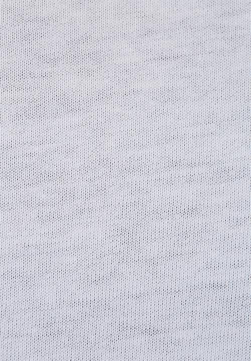 Ben Sherman - St Paul's Cathedral Tee