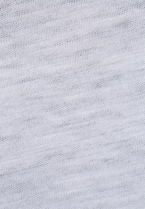 Ben Sherman - Multi-Font Logo Tee