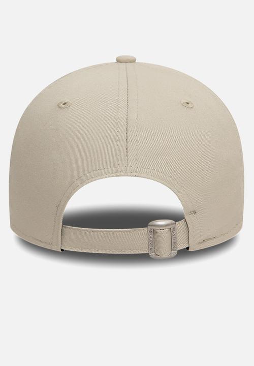 New Era - LEAGUE ESSENTIAL 9FORTY®NEW YORK YANKEES - neutral