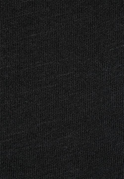 Ben Sherman - Multi-Font Logo Tee