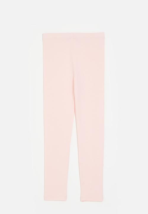 Pop Candy - Leggings-pink
