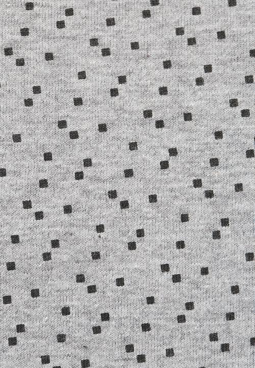 Ben Sherman - Polo S/S Shirt