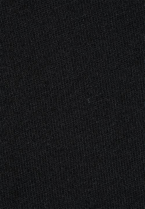 Ben Sherman - Music Tee 