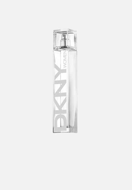 DKNY - DKNY Women Edt 50ml