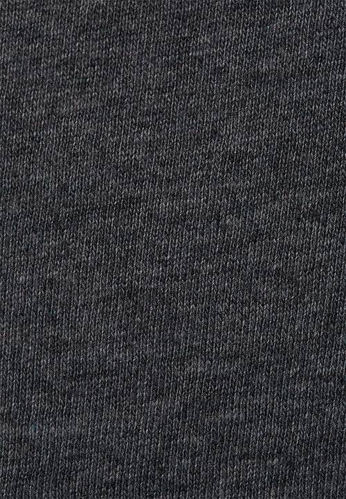 Ben Sherman - Music Tee