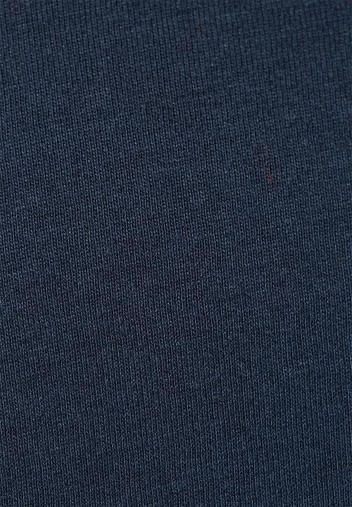 Ben Sherman - Target Tee