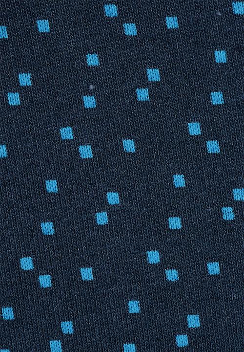 Ben Sherman - Polo S/S Shirt