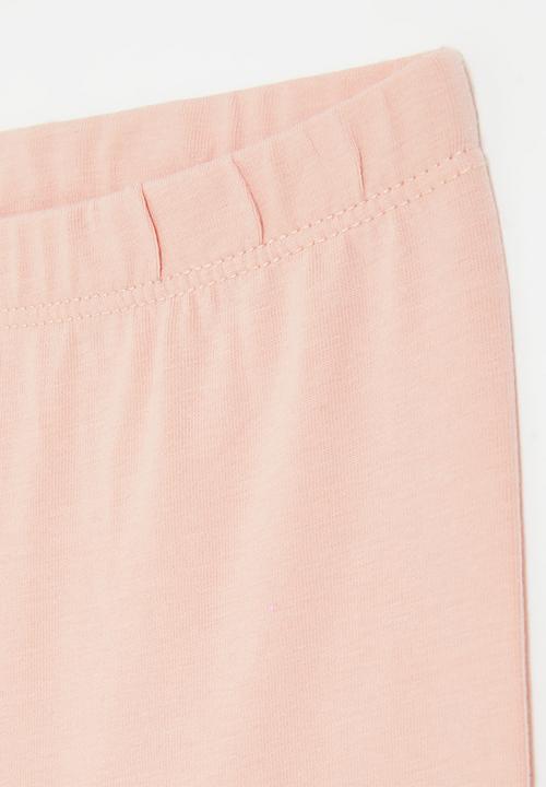 Pop Candy - Cycle shorts - pink
