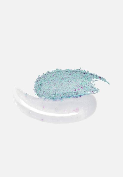 Benefit Cosmetics - The POREfessional WOW Polish