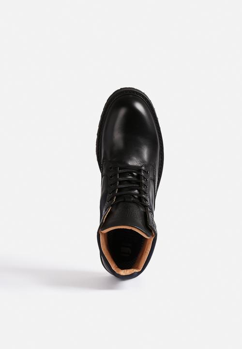 G-STAR - Tanker Boot