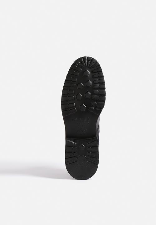 G-STAR - Tanker Boot
