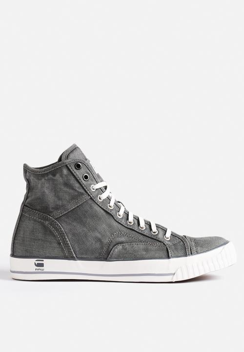 superbalist g star sneakers