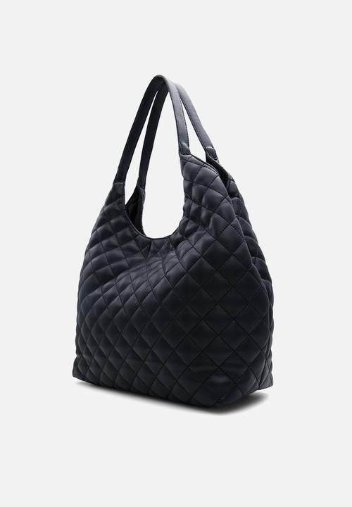 Call It Spring - Dreams- black
