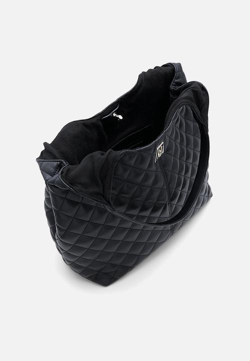 Call It Spring - Dreams- black