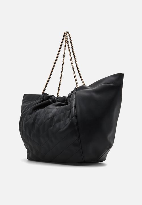 Call It Spring - Ilara - black