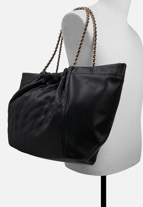 Call It Spring - Ilara - black