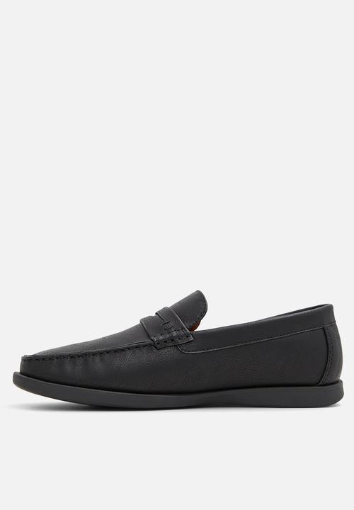 Call It Spring - Milo - black