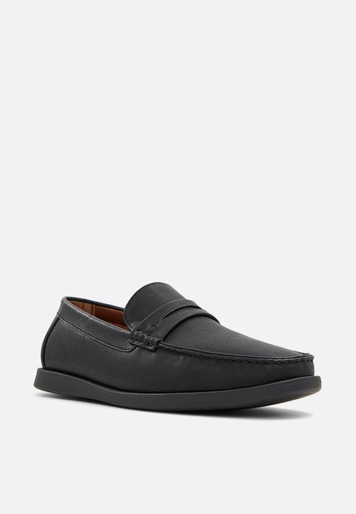 Call It Spring - Milo - black