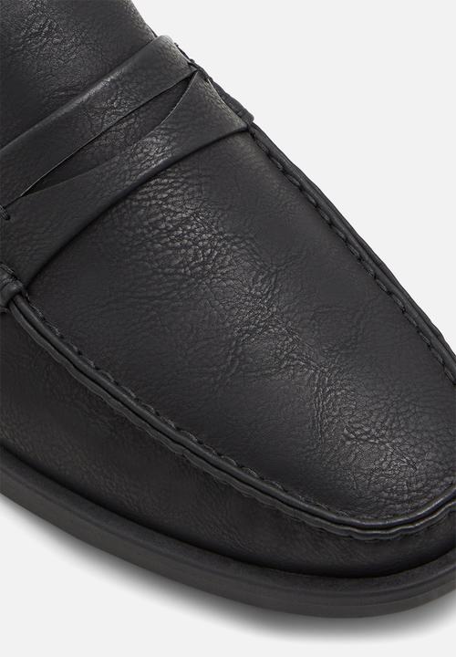 Call It Spring - Milo - black