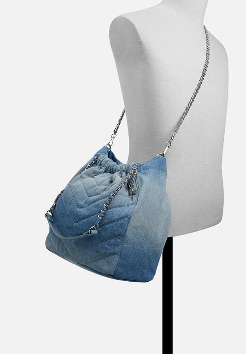 Call It Spring - Nopictures - blue