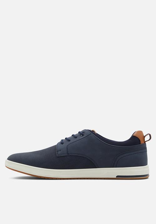 Call It Spring - Wistman - navy