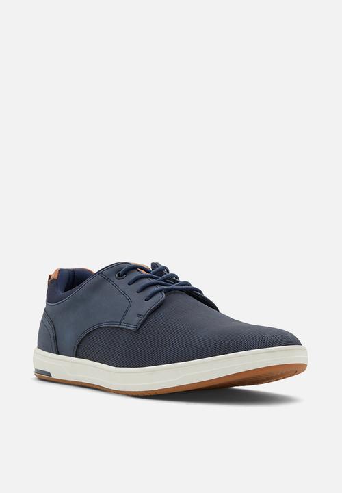 Call It Spring - Wistman - navy