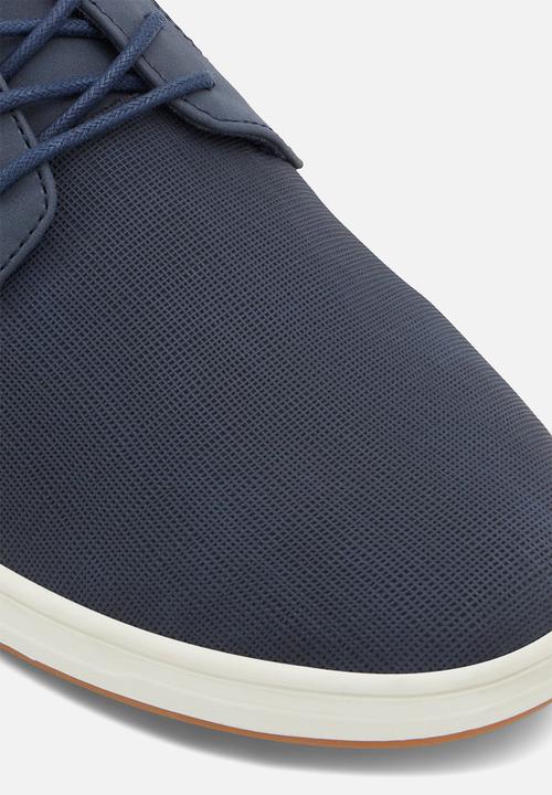 Call It Spring - Wistman - navy