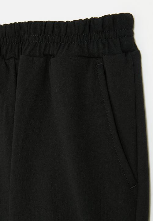 Pop Candy - Shorts - black