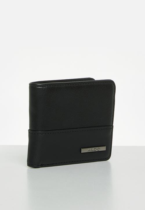 ALDO - Aissa - black