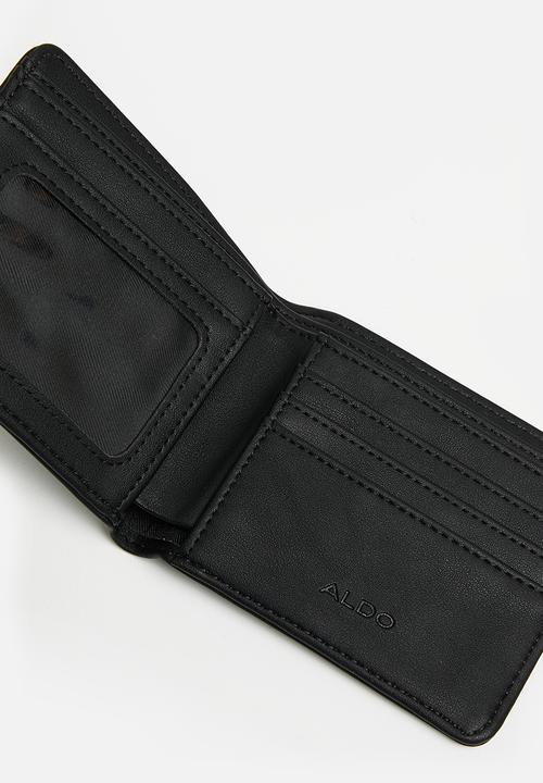 ALDO - Aissa - black