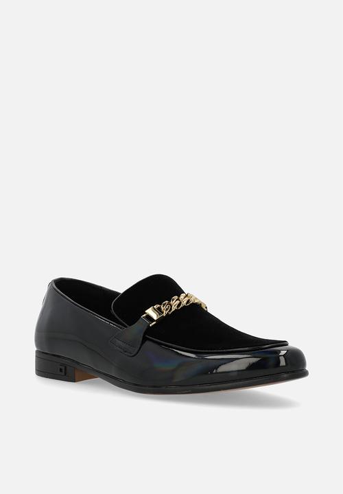 MAZERATA - Vilanni9 - Black
