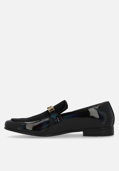 MAZERATA - Vilanni9 - Black