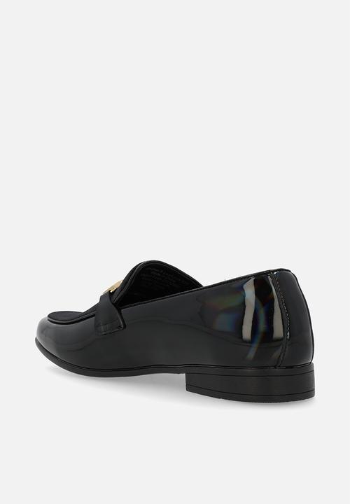 MAZERATA - Vilanni9 - Black