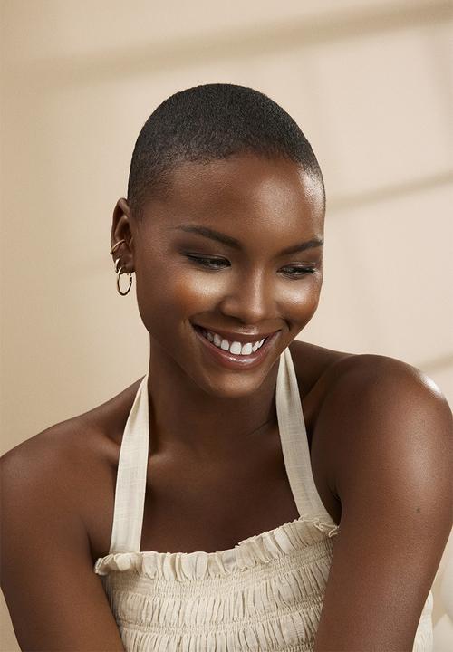 Stila - Heaven's Hue Hydro-Luminator - Bronze Beauty