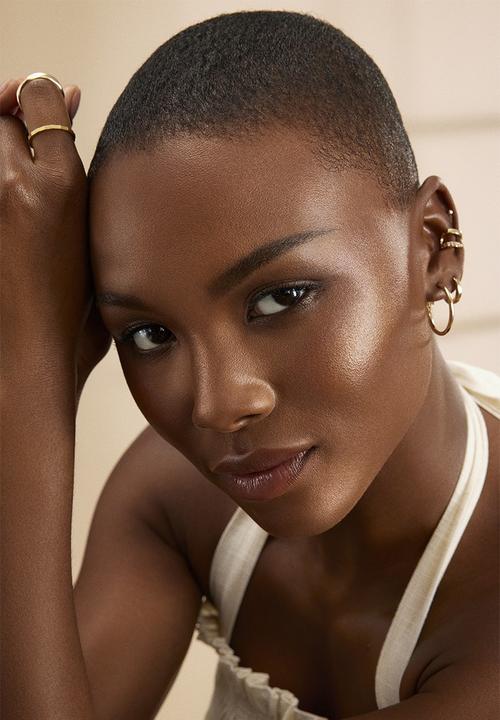 Stila - Heaven's Hue Hydro-Luminator - Bronze Beauty