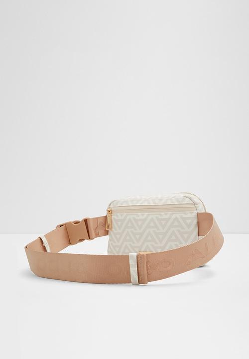 ALDO - Alwayson - bone