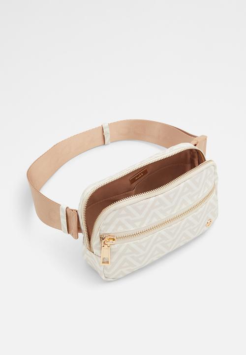 ALDO - Alwayson - bone