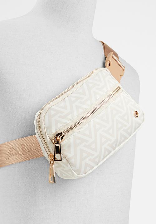 ALDO - Alwayson - bone