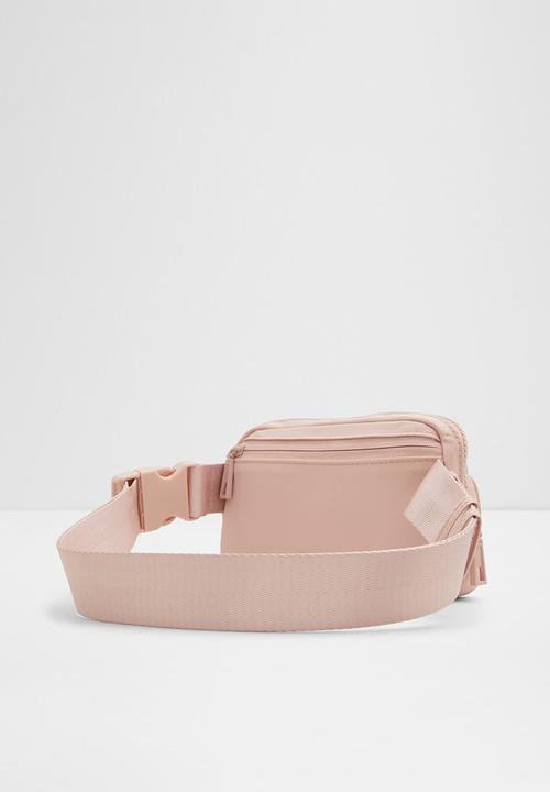 ALDO - Alwayson - light pink